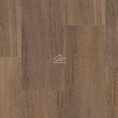 Виниловый пол SPC Tarkett Element Click Smoked Oak 1220х200,8х3,85