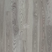 Паркетная доска PolarWood Elegance Ясень PREMIUM 138 CHEVALIER GREY 2G (2,0 м2)