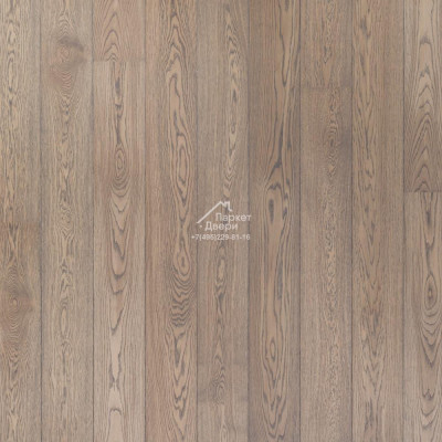 Паркетная доска PolarWood Дуб 4 PREMIUM 138 CARME OILED 2G (2,2 м2)