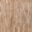 Паркетная доска PolarWood Дуб CALLISTO OILED 3S 2g (3,41м2)