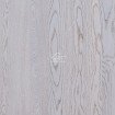 Паркетная доска PolarWood Дуб FP 138 ELARA WHITE MATT 2g (2.0 м2)