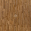 Паркетная доска PolarWood Дуб JUPITER OILED 3S 2G (3,41 м2)