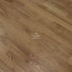 Паркетная доска PolarWood Дуб PREMIUM CAPELLA OILED 3S (3,41 м2)