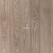 Паркетная доска PolarWood Дуб PREMIUM CARME OILED 1S 2G (2,72 м2)