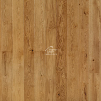 Паркетная доска PolarWood Дуб PREMIUM COTTAGE MATT 1S 2G (3,0 м2)