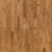 Паркетная доска PolarWood Дуб VINTAGE OILED 3S 2G (3,41 м2)