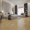 Инженерная доска Alpine Floor Дуб Шампань EW203-01 CHATEAU 600x120x12