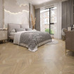 Инженерная доска Alpine Floor Дуб Милкшейк EW203-02 CHATEAU 600x120x12