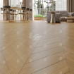 Инженерная доска Alpine Floor Дуб Миндальный EW203-04 CHATEAU 600x120x12