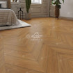 Инженерная доска Alpine Floor Дуб Хани EW203-05 CHATEAU 600x120x12