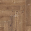 Виниловый пол Alpine Floor PARQUET LVT плитка Дуб Royal ECO 16-2