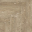 Виниловый пол Alpine Floor PARQUET LVT Плитка Дуб Ваниль Селект ECO16-3