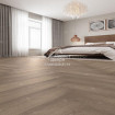 Виниловый пол Alpine Floor PARQUET LVT Плитка Дуб Насыщенный ECO 16-7