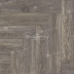 Виниловый пол Alpine Floor PARQUET LVT плитка Венге Грей ECO 16-8