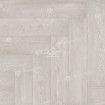 Виниловый пол Alpine Floor PARQUET LVT плитка Голубой Лес ECO 16-9