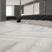 Виниловый пол Alpine Floor PARQUET LVT плитка Дуб Альхена ECO 16-12