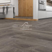 Виниловый пол Alpine Floor PARQUET LVT плитка Дуб Мерга ECO 16-13