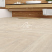 Виниловый пол Alpine Floor PARQUET LVT плитка Дуб Адара ECO 16-14