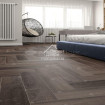 Виниловый пол Alpine Floor PARQUET LVT плитка Фафнир ECO 16-16