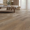 Виниловый пол Alpine Floor PARQUET LVT плитка Дуб Синистра ECO 16-17