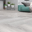 Виниловый пол Alpine Floor PARQUET LVT плитка Дуб Лейтена ECO 16-18