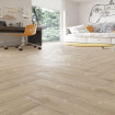 Виниловый пол Alpine Floor PARQUET LVT плитка Дуб Медия ECO 16-20