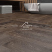 Виниловый пол Alpine Floor PARQUET LVT плитка Дуб Альферац ECO 16-22