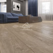 Виниловый пол Alpine Floor SEQUOIA LVT ламинат Секвойя Коньячная ЕСО 6-2 LVT