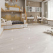 Виниловый пол Alpine Floor SEQUOIA LVT ламинат Секвойя Light ЕСО 6-3 LVT