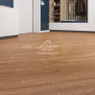 Виниловый пол Alpine Floor SEQUOIA LVT ламинат Секвойя Royal ЕСО 6-4 LVT