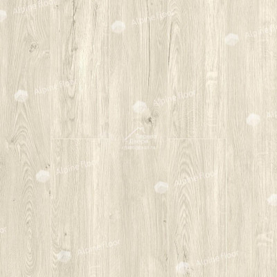 Виниловый пол Alpine Floor SEQUOIA LVT ламинат Секвойя Серая ЕСО 6-5 LVT