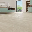 Виниловый пол Alpine Floor SEQUOIA LVT ламинат Секвойя Серая ЕСО 6-5 LVT