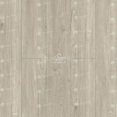 Виниловый пол Alpine Floor SEQUOIA LVT ламинат Секвойя Снежная ЕСО 6-8 LVT