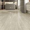 Виниловый пол Alpine Floor SEQUOIA LVT ламинат Секвойя Снежная ЕСО 6-8 LVT