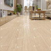 Виниловый пол Alpine Floor SEQUOIA LVT ламинат Секвойя Классик ЕСО 6-10 LVT