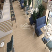 Виниловый пол Alpine Floor ULTRA LVT плитка Дуб Ваниль ЕСО 5-4