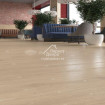 Виниловый пол Alpine Floor ULTRA LVT плитка Дуб Ваниль ЕСО 5-4