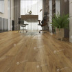 Виниловый пол Alpine Floor ULTRA LVT плитка Дуб Цейлонский ЕСО 5-30