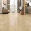 Виниловый пол Alpine Floor ULTRA LVT плитка Камфора ЕСО 5-31