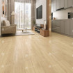 Виниловый пол Alpine Floor ULTRA LVT плитка Камфора ЕСО 5-31