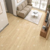 Виниловый пол Alpine Floor ULTRA LVT плитка Камфора ЕСО 5-31