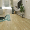 Виниловый пол Alpine Floor ULTRA LVT плитка Тисс ЕСО 5-32