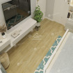 Виниловый пол Alpine Floor ULTRA LVT плитка Тисс ЕСО 5-32