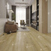 Виниловый пол Alpine Floor ULTRA LVT плитка Дуб старинный ЕСО 5-33