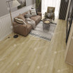 Виниловый пол Alpine Floor ULTRA LVT плитка Дуб старинный ЕСО 5-33