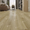 Виниловый пол Alpine Floor ULTRA LVT плитка Дуб старинный ЕСО 5-33