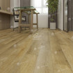 Виниловый пол Alpine Floor ULTRA LVT плитка Дуб Имперский ЕСО 5-34