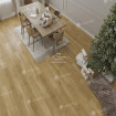 Виниловый пол Alpine Floor ULTRA LVT плитка Дуб Итальянский ЕСО 5-35