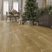 Виниловый пол Alpine Floor ULTRA LVT плитка Дуб Итальянский ЕСО 5-35