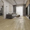 Виниловый пол Alpine Floor ULTRA LVT плитка Дуб Скандинавия ЕСО 5-36